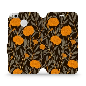 Hülle für Xiaomi Redmi 4X - Farbe V175S