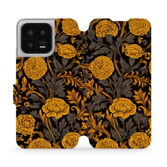 Hülle für Xiaomi 13 - Farbe V173S