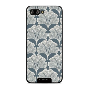 Hülle Glossy Case für Huawei Honor 10 - Farbe GA43G