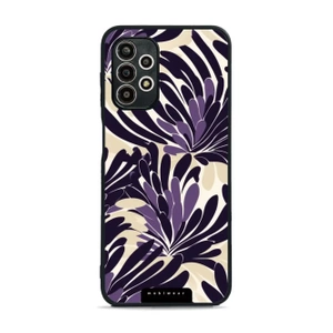 Hülle Glossy Case für Samsung Galaxy A13 4G - Farbe GA47G