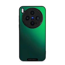 Hülle Glossy Case für Vivo X300 - Farbe G061G