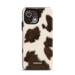 Hülle Elite Pro für Xiaomi 11 Lite 5G NE - Farbe E166E