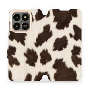 Hülle für Huawei Honor X7d - Farbe V166S