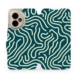 Hülle für Huawei Honor 400 - Farbe VA61S