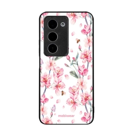 Hülle Glossy Case für Xiaomi Redmi 15 5G - Farbe G033G