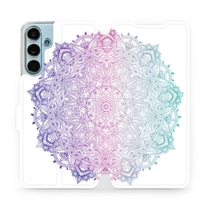 Hülle für Samsung Galaxy M55 5G - Farbe M008S