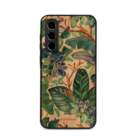 Hülle Glossy Case für Samsung Galaxy A56 5G - Farbe G036G