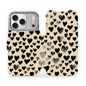 Hülle für Apple iPhone 17 Pro - Farbe VA51S