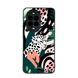 Hülle Glossy Case für Huawei Nova 13 Pro - Farbe G053G