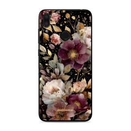 Hülle Glossy Case für Huawei Y7 2019 - Farbe G169G