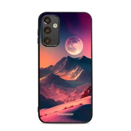 Hülle Glossy Case für Samsung Galaxy A25 5G - Farbe G008G