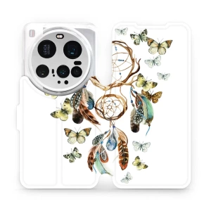 Hülle für Xiaomi 15 Ultra - Farbe M001P