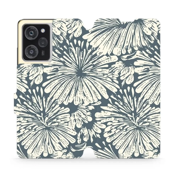 Hülle für Xiaomi POCO X5 Pro 5G - Farbe VA42S