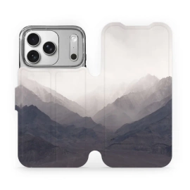 Hülle für Apple iPhone 17 Pro - Farbe M151P