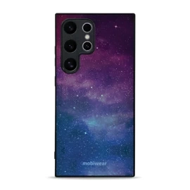 Hülle Glossy Case für Samsung Galaxy S24 Ultra - Farbe G049G