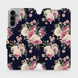 Hülle für Samsung Galaxy A14 4G - Farbe V068P