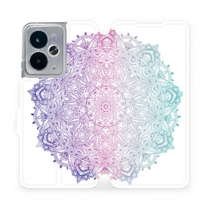 Hülle für Realme 14 5G - Farbe M008S