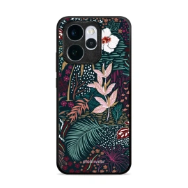 Hülle Glossy Case für Oppo Reno 15 - Farbe G043G