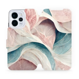 Hülle für OPPO Reno 15 - Farbe VP33S