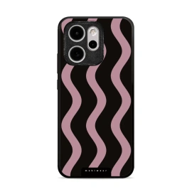Hülle Glossy Case für Oppo Reno 15 Pro - Farbe GA54G