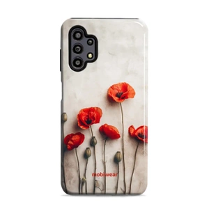 Hülle Elite Pro für Samsung Galaxy A32 5G - Farbe EP42E