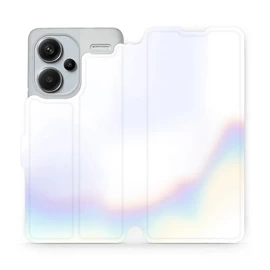 Hülle für Xiaomi Redmi Note 13 Pro Plus - Farbe VP64S