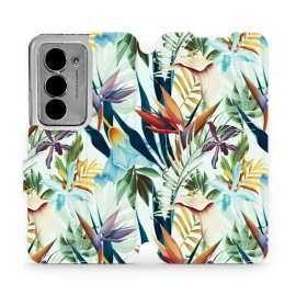 Hülle für Xiaomi Redmi 15 5G - Farbe M071P