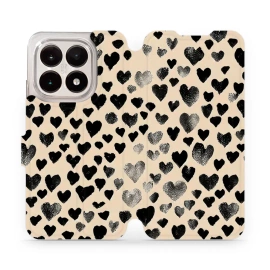 Hülle für Xiaomi 15T - Farbe VA51S