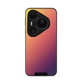 Hülle Glossy Case für Huawei Pura 80 Pro - Farbe G066G