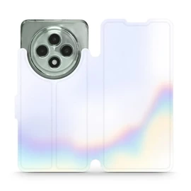 Hülle für OPPO Reno12 FS 5G - Farbe VP64S