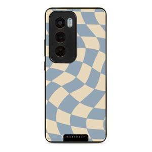 Hülle Glossy Case für OPPO Reno 12 Pro 5G - Farbe GA59G