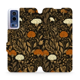 Hülle für Vivo Y72 5G - Farbe V174S