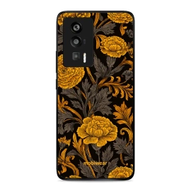 Hülle Glossy Case für Xiaomi POCO F5 Pro - Farbe G173G