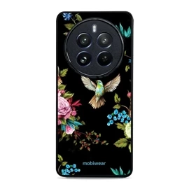 Hülle Glossy Case für Realme 12 Pro Plus 5G - Farbe G041G