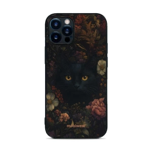 Hülle Glossy Case für Apple iPhone 12 Pro - Farbe G161G