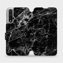 Hülle für Huawei Honor 20 - Farbe V056P