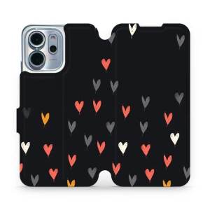 Hülle für OPPO Reno 14 FS 5G - Farbe VP79P