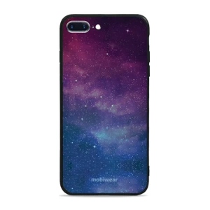 Hülle Glossy Case für Apple iPhone 8 Plus - Farbe G049G