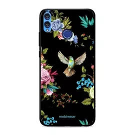 Hülle Glossy Case für Huawei Honor 8X - Farbe G041G