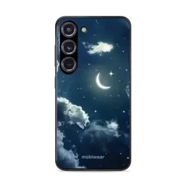 Hülle Glossy Case für Samsung Galaxy S23 - Farbe G048G