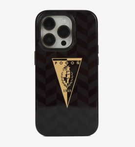 Hülle Elite Pro für Xiaomi Redmi 15C 5G - Farbe E06PS