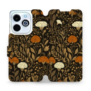 Hülle für Infinix Smart 8 - Farbe V174S