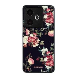 Hülle Glossy Case für Realme GT 7 - Farbe G040G