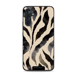 Hülle Glossy Case für Samsung Galaxy M34 5G - Farbe GA53G