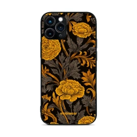 Hülle Glossy Case für Apple iPhone 11 Pro - Farbe G173G