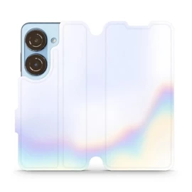 Hülle für ASUS Zenfone 10 - Farbe VP64S