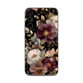 Hülle Glossy Case für Samsung Galaxy A34 5G - Farbe G169G