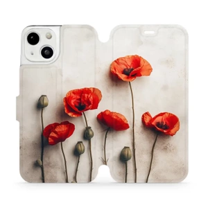 Hülle für Apple iPhone 13 - Farbe VP42S