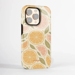 Hülle Elite Pro für Apple iPhone 17 Air - Farbe EP80E