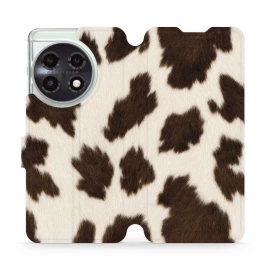 Hülle für OnePlus 11 5G - Farbe V166S